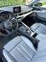Audi A5 Sportback 40 2.0 tdi ultra Business Sport 190cv s- Nero - thumbnail 8