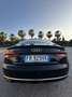 Audi A5 Sportback 40 2.0 tdi ultra Business Sport 190cv s- Nero - thumbnail 6