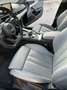 Audi A5 Sportback 40 2.0 tdi ultra Business Sport 190cv s- Nero - thumbnail 9