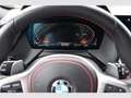 BMW 128 ti Aut M Sport LED Navi Klimaaut SHZ PDC Gris - thumbnail 17