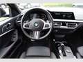 BMW 128 ti Aut M Sport LED Navi Klimaaut SHZ PDC Grigio - thumbnail 13