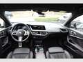 BMW 128 ti Aut M Sport LED Navi Klimaaut SHZ PDC Grigio - thumbnail 12