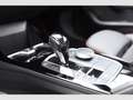 BMW 128 ti Aut M Sport LED Navi Klimaaut SHZ PDC Grigio - thumbnail 14