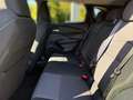 Nissan Qashqai 1.3 DIG-T N-Connecta Schwarz - thumbnail 12