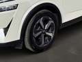 Nissan Qashqai 1.3 DIG-T N-Connecta Schwarz - thumbnail 7