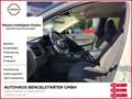 Nissan Qashqai 1.3 DIG-T N-Connecta Schwarz - thumbnail 7