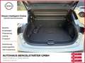 Nissan Qashqai 1.3 DIG-T N-Connecta Schwarz - thumbnail 12
