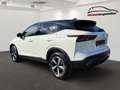 Nissan Qashqai 1.3 DIG-T N-Connecta Schwarz - thumbnail 5