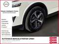 Nissan Qashqai 1.3 DIG-T N-Connecta Schwarz - thumbnail 6