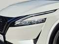 Nissan Qashqai 1.3 DIG-T N-Connecta Schwarz - thumbnail 6