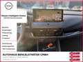 Nissan Qashqai 1.3 DIG-T N-Connecta Schwarz - thumbnail 9