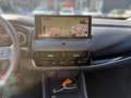 Nissan Qashqai 1.3 DIG-T N-Connecta Schwarz - thumbnail 10
