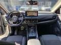 Nissan Qashqai 1.3 DIG-T N-Connecta Schwarz - thumbnail 11