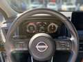 Nissan Qashqai 1.3 DIG-T N-Connecta Schwarz - thumbnail 9