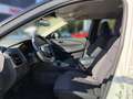 Nissan Qashqai 1.3 DIG-T N-Connecta Schwarz - thumbnail 8