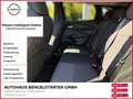 Nissan Qashqai 1.3 DIG-T N-Connecta Schwarz - thumbnail 11