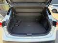 Nissan Qashqai 1.3 DIG-T N-Connecta Schwarz - thumbnail 13