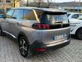 Peugeot 5008 5008  1.5 bluehdi GT s&s Perfetta! Grigio - thumbnail 8