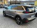 Peugeot 5008 5008  1.5 bluehdi GT s&s Perfetta! Grigio - thumbnail 6