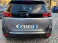 Peugeot 5008 5008  1.5 bluehdi GT s&s Perfetta! Grigio - thumbnail 7