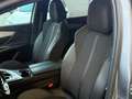 Peugeot 5008 5008  1.5 bluehdi GT s&s Perfetta! Grigio - thumbnail 12