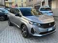 Peugeot 5008 5008  1.5 bluehdi GT s&s Perfetta! Grigio - thumbnail 4