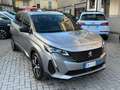Peugeot 5008 5008  1.5 bluehdi GT s&s Perfetta! Grigio - thumbnail 2