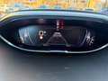 Peugeot 5008 5008  1.5 bluehdi GT s&s Perfetta! Grigio - thumbnail 11