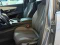 Peugeot 5008 5008  1.5 bluehdi GT s&s Perfetta! Grigio - thumbnail 10