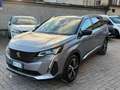 Peugeot 5008 5008  1.5 bluehdi GT s&s Perfetta! Grigio - thumbnail 1