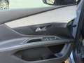 Peugeot 5008 5008  1.5 bluehdi GT s&s Perfetta! Grigio - thumbnail 15
