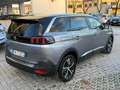 Peugeot 5008 5008  1.5 bluehdi GT s&s Perfetta! Grigio - thumbnail 5