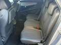 Peugeot 5008 5008  1.5 bluehdi GT s&s Perfetta! Grigio - thumbnail 13