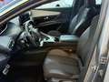 Peugeot 5008 5008  1.5 bluehdi GT s&s Perfetta! Grigio - thumbnail 9