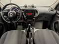 smart forFour Forfour Klimaaut./SHZ/GRA/ZV/BT/USB/LMF15Zoll - thumbnail 13