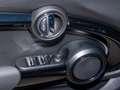 MINI Cooper S Cabrio ClassicT Navi HuD RFK KoZg Leder Zwart - thumbnail 11