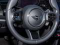 MINI Cooper S Cabrio ClassicT Navi HuD RFK KoZg Leder Zwart - thumbnail 5