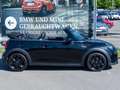 MINI Cooper S Cabrio ClassicT Navi HuD RFK KoZg Leder Zwart - thumbnail 2