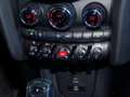 MINI Cooper S Cabrio ClassicT Navi HuD RFK KoZg Leder Zwart - thumbnail 7