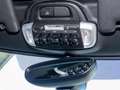 MINI Cooper S Cabrio ClassicT Navi HuD RFK KoZg Leder Zwart - thumbnail 13