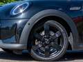 MINI Cooper S Cabrio ClassicT Navi HuD RFK KoZg Leder Zwart - thumbnail 14