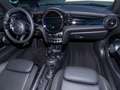 MINI Cooper S Cabrio ClassicT Navi HuD RFK KoZg Leder Zwart - thumbnail 4