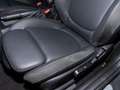 MINI Cooper S Cabrio ClassicT Navi HuD RFK KoZg Leder Zwart - thumbnail 12