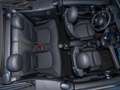 MINI Cooper S Cabrio ClassicT Navi HuD RFK KoZg Leder Zwart - thumbnail 9