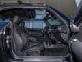 MINI Cooper S Cabrio ClassicT Navi HuD RFK KoZg Leder Zwart - thumbnail 10