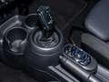 MINI Cooper S Cabrio ClassicT Navi HuD RFK KoZg Leder Zwart - thumbnail 8