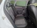 SEAT Ateca 1.5 EcoTSI S&S X-Perience XM DSG Blanc - thumbnail 8