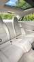 Mercedes-Benz E 250 Coupé 250BlueTec 9G-Tronic - thumbnail 10