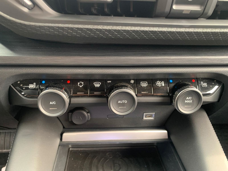 Citroen C5 X PureTech 130 Stop&Start AT8 Plus *SHZ* — photo 15