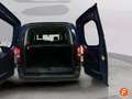 Peugeot Rifter 1.5BlueHDi S&S Standard Active NAV+ 100 Azul - thumbnail 9
